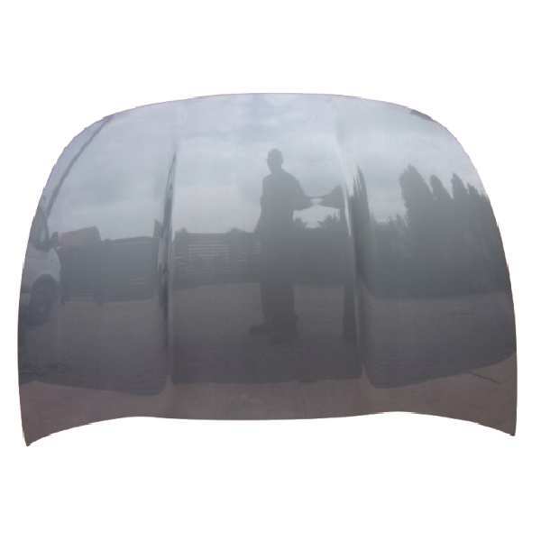 تصویر محصول کاپوت (درب موتور) دی اس 6 سال 2017